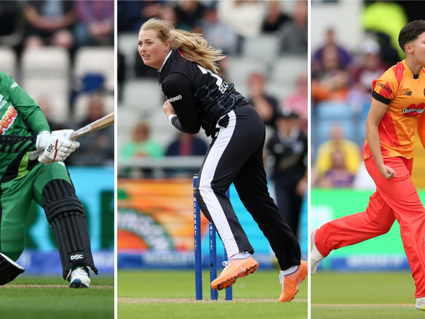 englandwatch-ecclestone-four-for-fast-start-wyatt-england.Click to read full article.