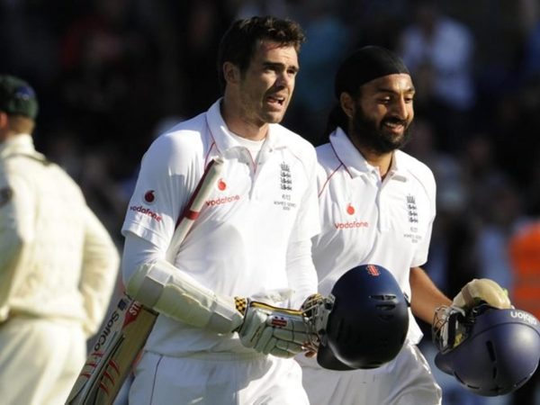 the-ten-inspired-last-wicket-stands.Click to read full article.