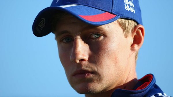 northern-soul-joe-root.Click to read full article.