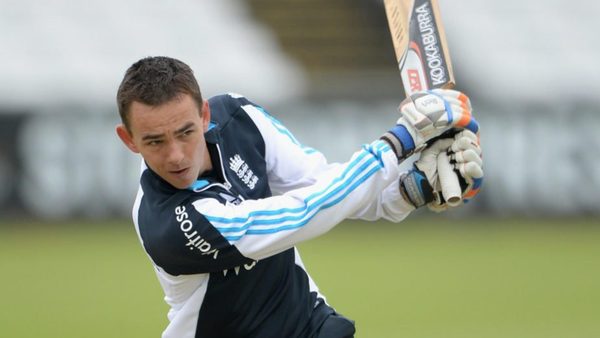 the-art-and-science-of-fielding-with-chris-taylor.Click to read full article.