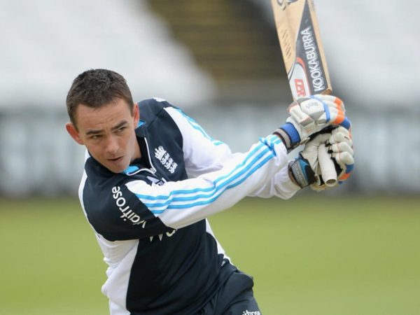 the-art-and-science-of-fielding-with-chris-taylor.Click to read full article.