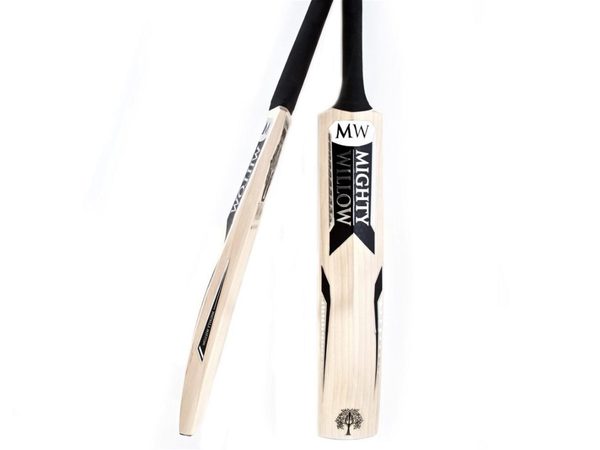 mighty-willow-bat-review.Click to read full article.