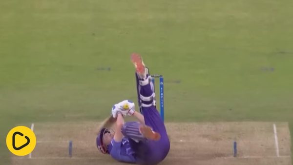 watch-harry-brook-gets-off-the-mark-outrageous-off-balance-dilscoop-tim-southee-hundred.Click to read full article.