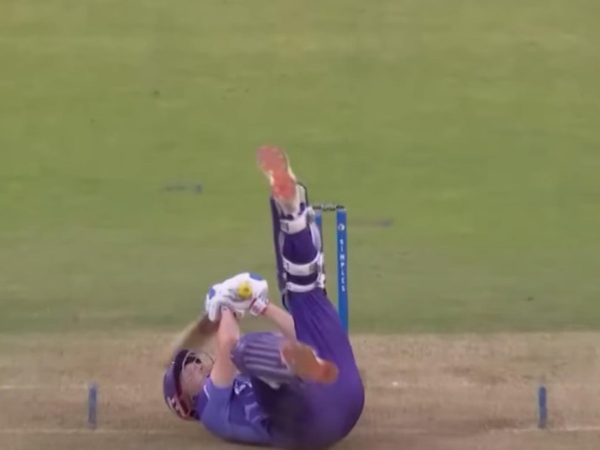watch-harry-brook-gets-off-the-mark-outrageous-off-balance-dilscoop-tim-southee-hundred.Click to read full article.
