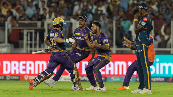 rinku-singh-31-last-over-ipl-2023-kolkata-knight-riders-gujarat-titans.Click to read full article.
