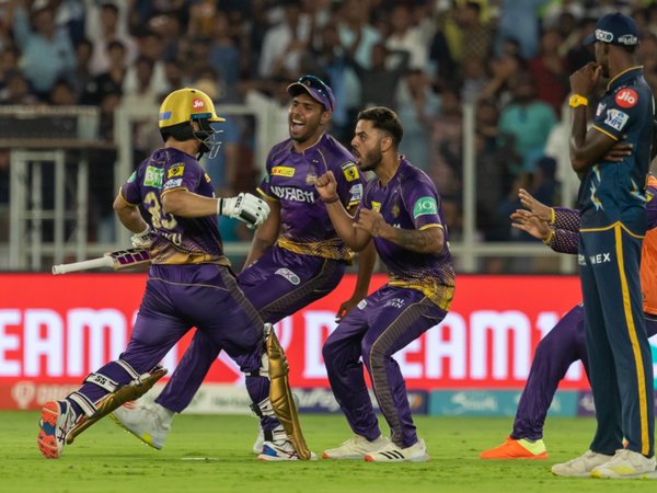 rinku-singh-31-last-over-ipl-2023-kolkata-knight-riders-gujarat-titans.Click to read full article.