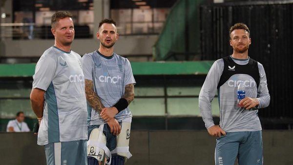 five-t20-world-cup-questions-england-can-use-the-pakistan-t20is-to-answer.Click to read full article.