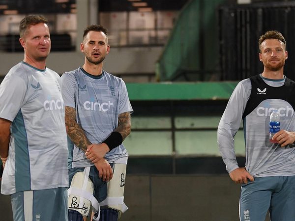 five-t20-world-cup-questions-england-can-use-the-pakistan-t20is-to-answer.Click to read full article.