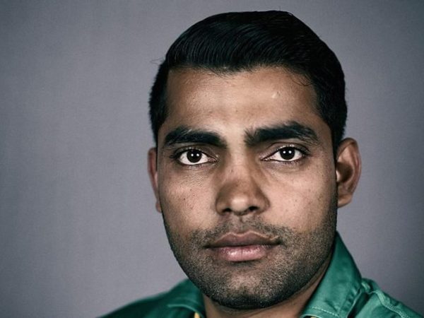whatever-happened-to-umar-akmal-pakistan-cricket.Click to read full article.