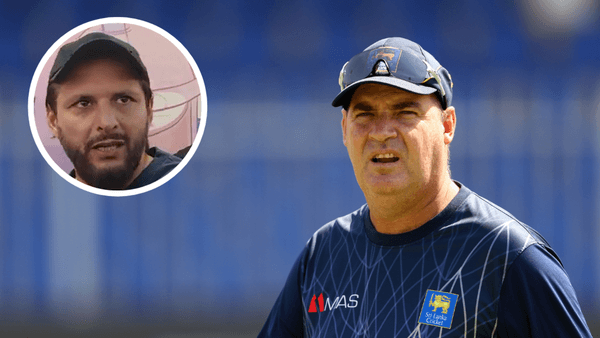 why-do-we-need-foreign-coaches-shahid-afridi-criticises-reported-mickey-arthur-online-coaching-plan.Click to read full article.