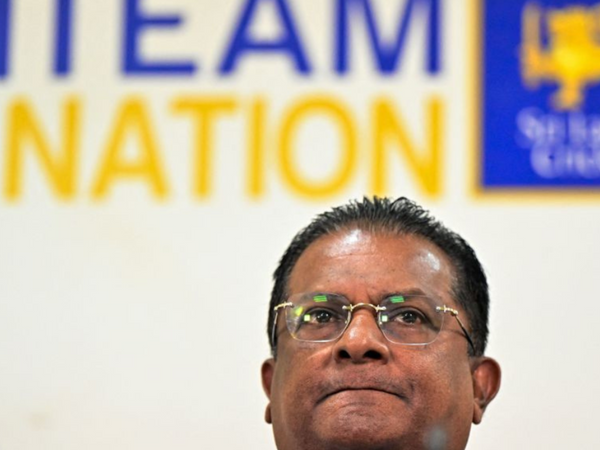 sri-lanka-cricket-files-defamation-lawsuit-against-sports-minister-following-icc-suspension.Click to read full article.