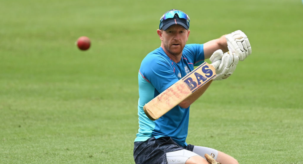 Paul Collingwood hits out at Australia’s refusal to compromise on Ashes schedule for ‘mentally fatigued’ England