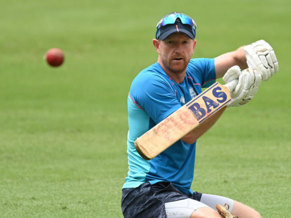 paul-collingwood-hits-out-at-australias-refusal-to-compromise-on-ashes-schedule-for-mentally-fatigued-england.Click to read full article.