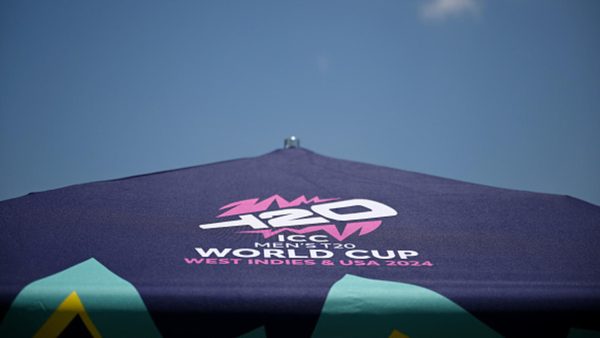t20-world-cup-2024-where-to-buy-tickets-for-games-in-the-usa-and-west-indies.Click to read full article.
