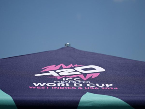 t20-world-cup-2024-where-to-buy-tickets-for-games-in-the-usa-and-west-indies.Click to read full article.