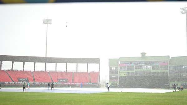 wi-vs-sa-second-test-latest-weather-updates-rain-forecast-in-guyana-for-day-1.Click to read full article.