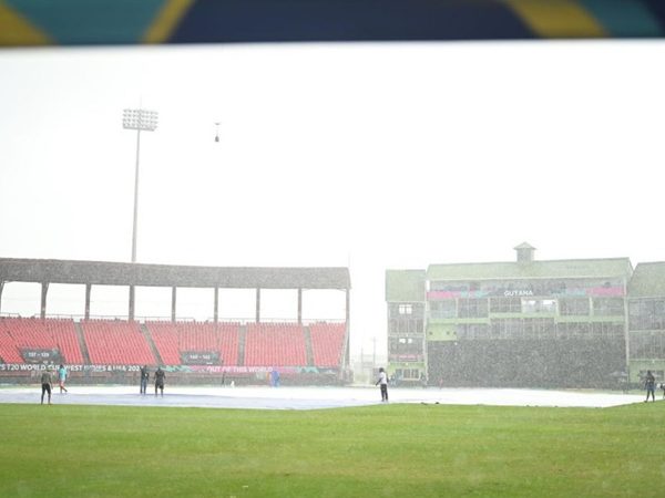 wi-vs-sa-second-test-latest-weather-updates-rain-forecast-in-guyana-for-day-1.Click to read full article.