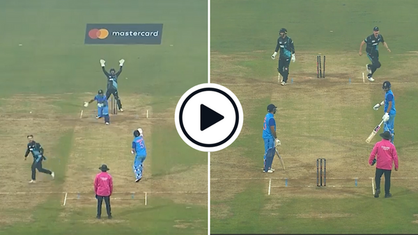 watch-sundar-sacrifices-wicket-after-being-called-through-by-suryakumar-yadav-for-non-existent-single.Click to read full article.