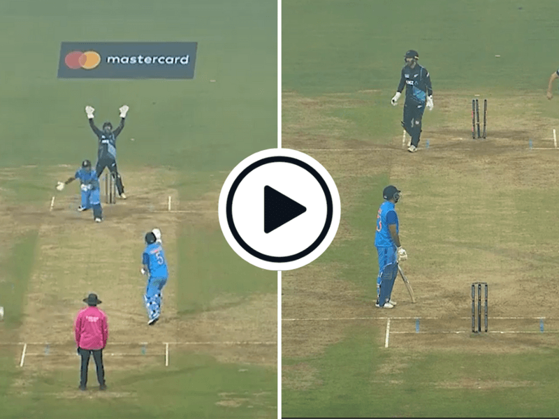 watch-sundar-sacrifices-wicket-after-being-called-through-by-suryakumar-yadav-for-non-existent-single.Click to read full article.