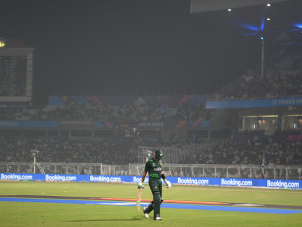 national-treasure-teammates-greats-leave-tributes-babar-azam-resigns.Click to read full article.