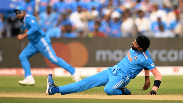 hardik-pandya-twists-ankle-in-bowling-follow-through-walks-off-field-midway-of-his-over-cwc-2023.Click to read full article.