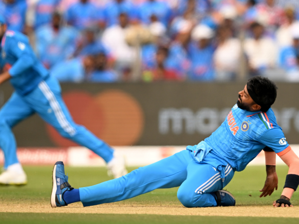 hardik-pandya-twists-ankle-in-bowling-follow-through-walks-off-field-midway-of-his-over-cwc-2023.Click to read full article.