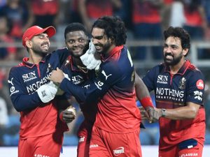 todays-ipl-2026-match-rcb-vs-lsg-live-score-playing-xis-toss-team-news-and-where-to-watch-live.Click to read full article.