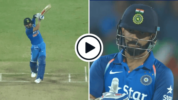 watch-the-kohli-six-off-woakes-that-might-be-just-as-good-as-his-impossible-shot-v-rauf.Click to read full article.
