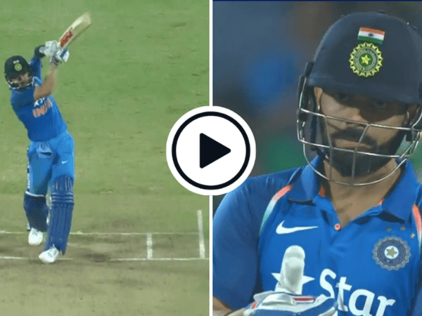watch-the-kohli-six-off-woakes-that-might-be-just-as-good-as-his-impossible-shot-v-rauf.Click to read full article.