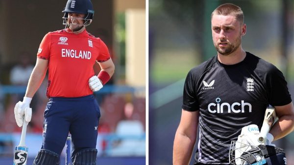 how-could-england-replace-liam-livingstone-west-indies.Click to read full article.