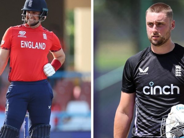 how-could-england-replace-liam-livingstone-west-indies.Click to read full article.