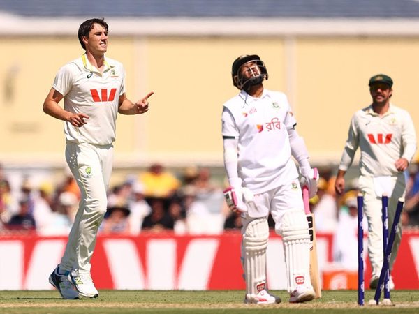 wtc-2025-27-points-table-updated-world-test-championship-standings-after-australia-thrash-bangladesh-to-level-series.Click to read full article.