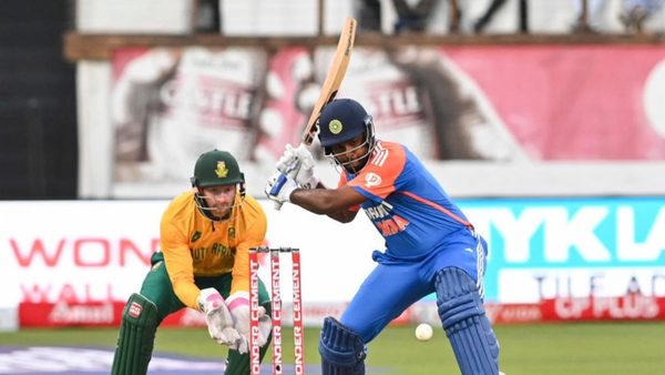 quiz-every-full-member-batter-to-hit-10-sixes-in-an-innings.Click to read full article.