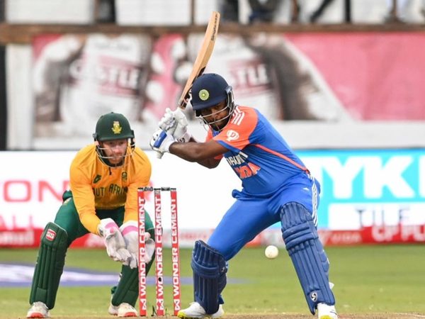 quiz-every-full-member-batter-to-hit-10-sixes-in-an-innings.Click to read full article.