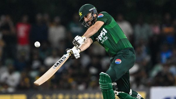 pakistan-captain-with-t20i-strike-rate-of-117-nearly-breaks-national-record-for-fastest-fifty.Click to read full article.