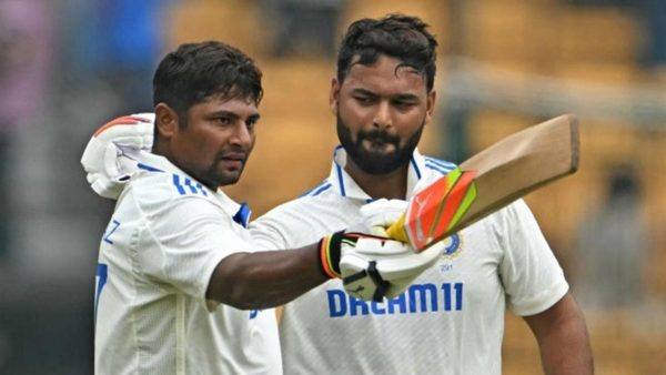 irani-cup-202627-live-streaming-and-tv-channels-where-to-watch-live-and-match-timings-for-jammu.Click to read full article.