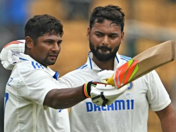 irani-cup-202627-live-streaming-and-tv-channels-where-to-watch-live-and-match-timings-for-jammu.Click to read full article.