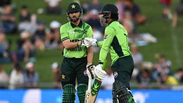 no-babar-rizwan-shaheen-pakistans-predicted-xi-for-the-bangladesh-t20is.Click to read full article.