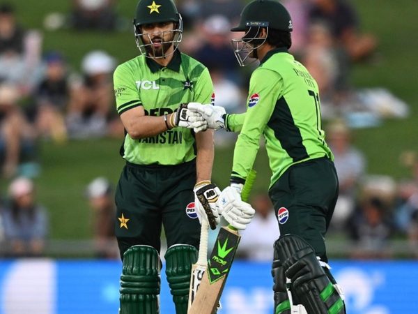 no-babar-rizwan-shaheen-pakistans-predicted-xi-for-the-bangladesh-t20is.Click to read full article.