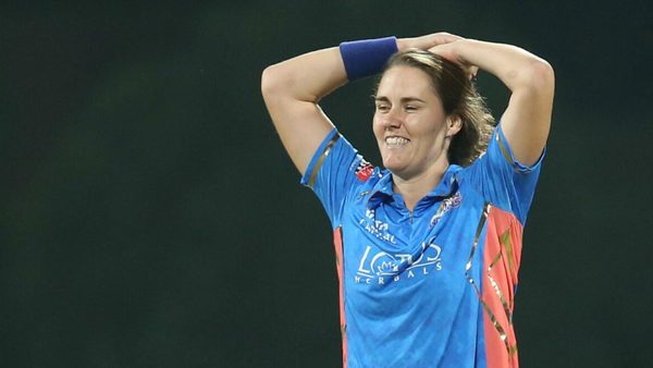 wpl-or-england-players-might-be-forced-to-choose-scheduling-clash-with-new-zealand-tour.Click to read full article.