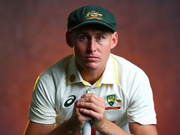 australia-ashes-squad-analysis-why-aussie-oldies-will-be-too-good-for-england.Click to read full article.