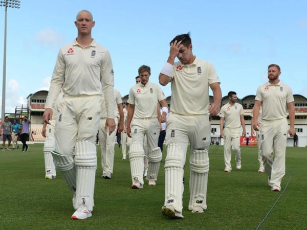 experiment-bairstow-trevor-bayliss.Click to read full article.