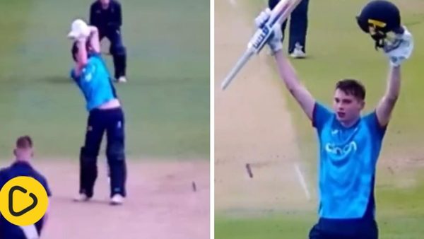 watch-rocky-flintoff-hits-match-winning-hundred-in-maiden-england-u19s-innings.Click to read full article.