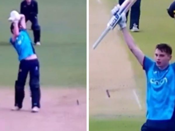 watch-rocky-flintoff-hits-match-winning-hundred-in-maiden-england-u19s-innings.Click to read full article.