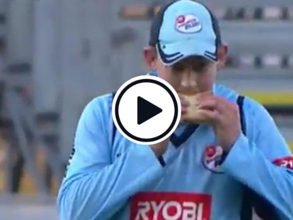 watch-the-nic-maddinson-pocket-wich-justin-langer-wouldnt-have-been-happy-with.Click to read full article.
