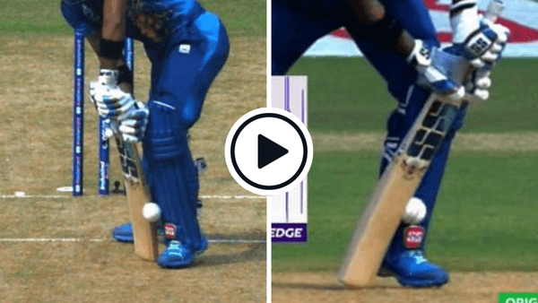 watch-hitting-bat-pitching-outside-leg-australia-waste-review-first-ball-sri-lanka-fixture-cwc-2023-aus-sl.Click to read full article.