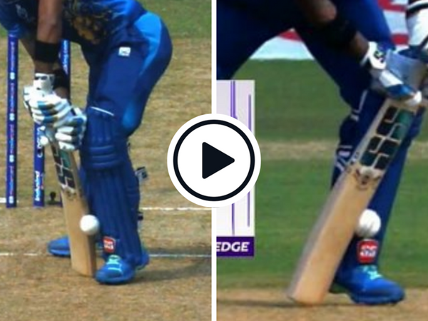 watch-hitting-bat-pitching-outside-leg-australia-waste-review-first-ball-sri-lanka-fixture-cwc-2023-aus-sl.Click to read full article.