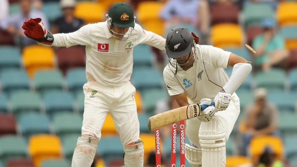 quiz-name-the-players-with-the-most-ducks-in-test-cricket.Click to read full article.