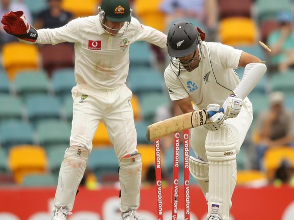 quiz-name-the-players-with-the-most-ducks-in-test-cricket.Click to read full article.