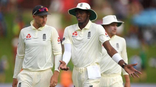 alec-stewart-questions-joe-roots-backing-of-jofra-archer.Click to read full article.